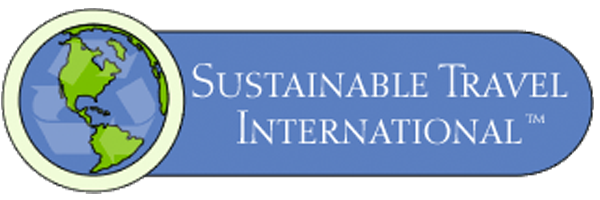 Sustainable Travel International 2