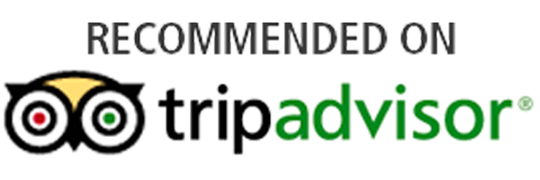 Trip Advisor 2