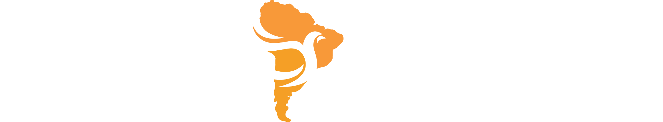 Andean Discovery