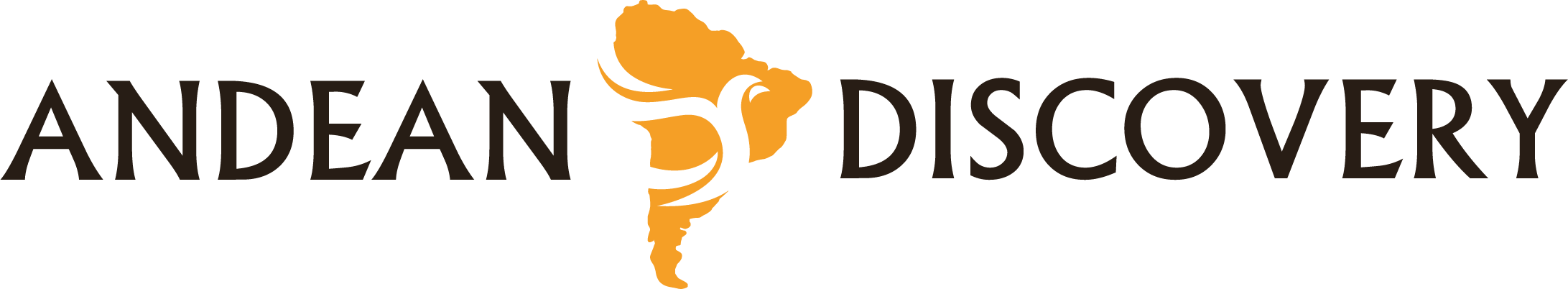 Andean Discovery