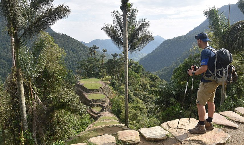 Lost-city-of-Colombia