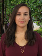 Maria Vela Maria Vela