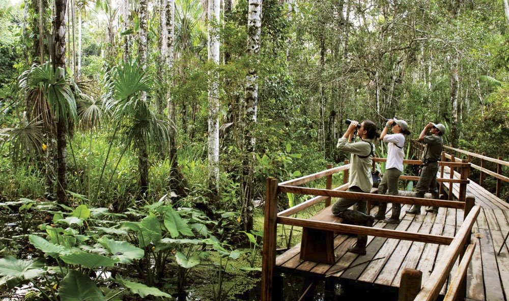 inkaterra-reserva-amazonica