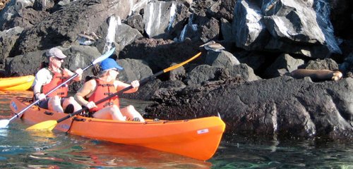 kayaking-in-San-Cristobal-1024×608 copy