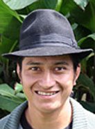 markus-medina markus-medina
