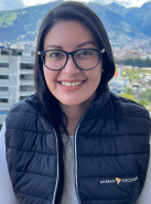 Katerine-Ortega Katerine-Ortega